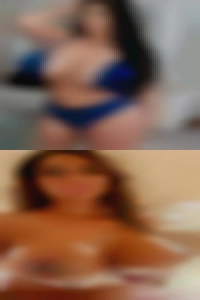 Juicy housewives ads women horny adult chat personal seek USA fucking.