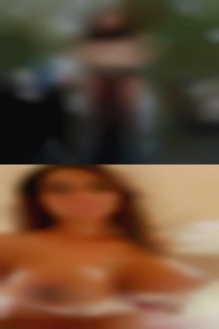 KY nude ads woman free!