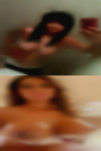 Long tall nude sex girls.