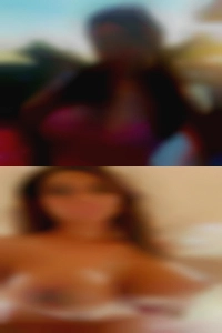 Love family role horny couples making play.