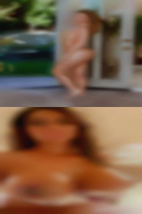 People in Aitkin hot sluts nude.