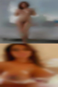 Solo anal me for sex dildo.
