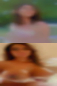 Swinger free swingers hot sexy scene.