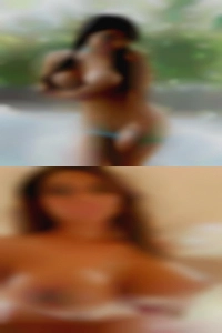 We've women a lovely fucking home.