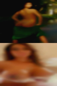 Woman girls talks meet hot about sex.