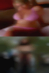 AK leaked for nude fuck ads girls.