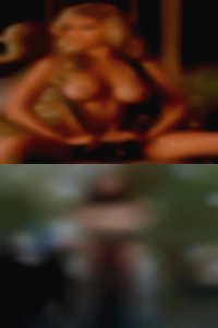 AZ big cock cripple horny women dating!