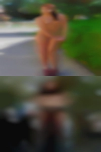 Catoosa woman looking for man erotic woman for sex.