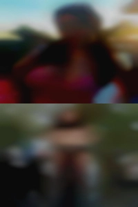 Cuckold girls naked in NJ.