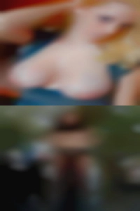 Housewife hot horny housewives dating for sex.