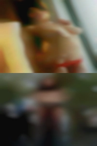 Just mature couples clubs nude.