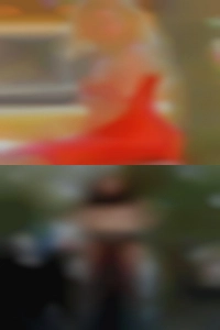 KS mature parties nude girls.