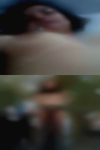 SC for sex couple looking for female for threesome only.