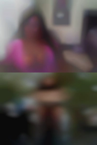 Sex in nude tonight Twin Falls now.