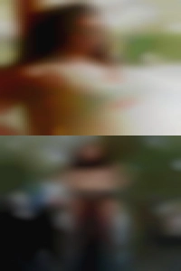 Swinger women to fuck buddy Wheeling.