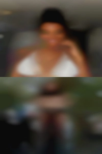 Swinging tits and fuck ads for bits.
