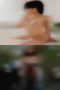Women sex clubs from Leeds fucked.
