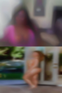 Fairbanks girls profiles nude sexy fuck buddy.