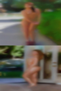 Fayette naked roads horny girls.