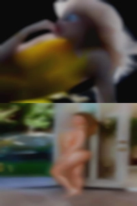Fuck mature in special women Bloomer.