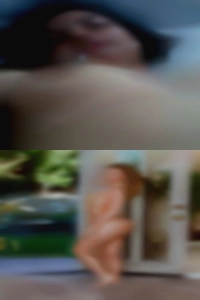 Offshore nude wives horny of girls NC.