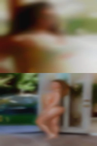 Redlands hot nude wives girls.