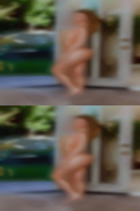 Sluts horny women wants in Round Lake.