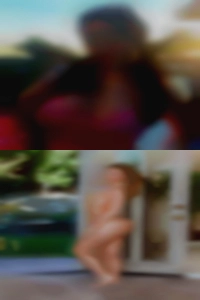 Summerland older women for sex horny women.