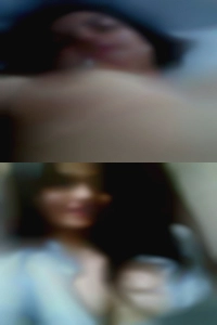 Flirting nude girls.
