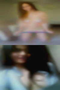 Hot negro nude swinging girls.