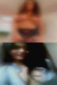 PA girls horny sex ads.