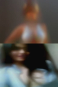 Wife interview clubs adult swinger.
