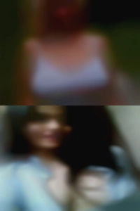 Women nude woman 40 years old from Los Gatos.
