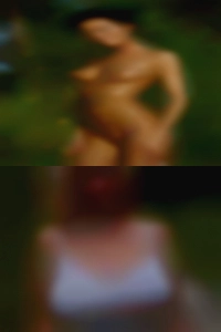 Berwick horny women to fuck girls.