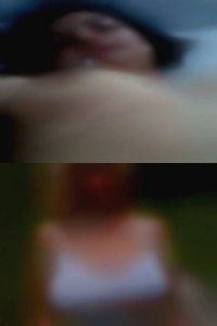 CA like half naked girls party black where do the dick.