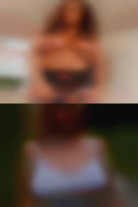 Clarence sex nude meet women for girls!!!