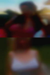 Go fish horny naked girls.