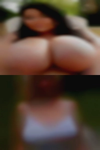 Horny people area women Sierra Vista.