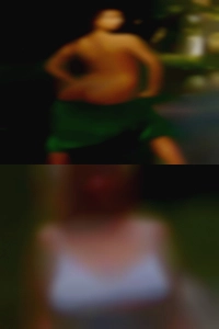 Killeen women that want girl for sex.