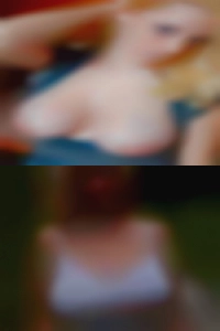 Not girls alot hot upsets me.