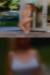 Santa Paula naked swingers girls.