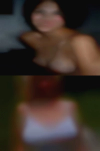 Sluts man in Grayson County.