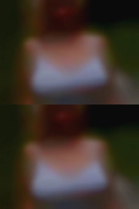Swingers NH chat fuck rooms.