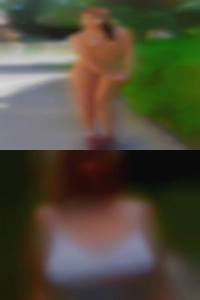 Workout tits naked lactating girls and in shape.