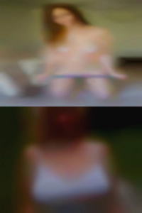 You women hot naked be awesom too.