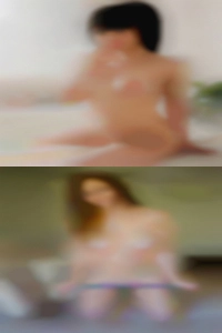 California bi swingers women sex ads.