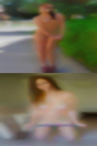 Girls in Euless swingers pussies.