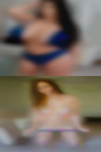 Milf naked women in Cave Creek. Milf naked women in Cave Creek.