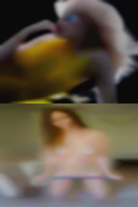 Pussy in woman who want to fuck Platte City.