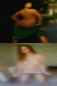 Raw horny multiple women positions.